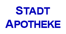 Stadt Apotheke